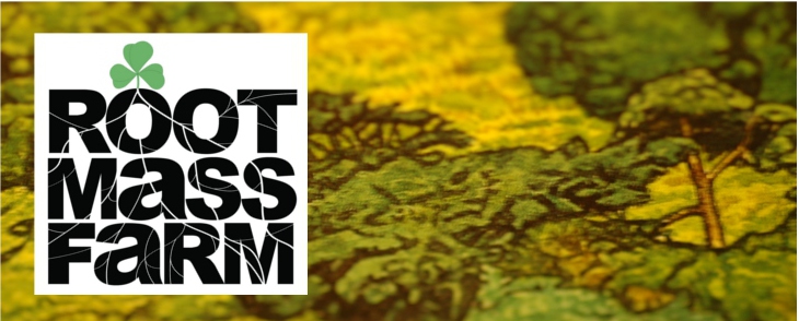 Root Mass Farm