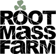 Root Mass Farm